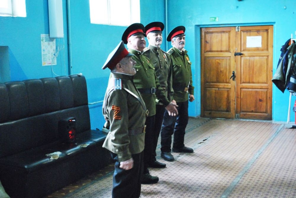 ����� ���������: � ����������, �����!. �������, 22 �������, � ������ ������ ���������������� ���������� ����������...