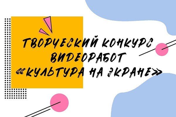 � ������ ������� ����� �������� ���������� � �������������� ��� ������� �����