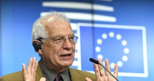 ����� ����������� ���������� �������, ��� ���� ������� ��� �� ������� �� ������