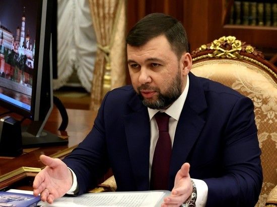 �������: ������ ������� � ���, ��� ������ ������������� �� ���, ������