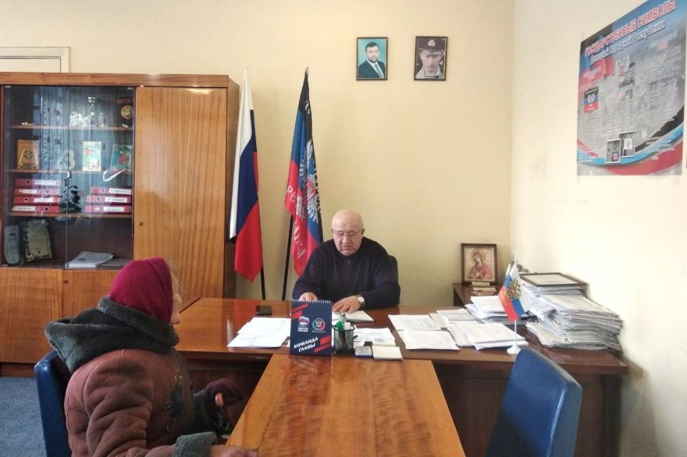 ������� ���������: ������ ������������ ���� ������� ����������� ������