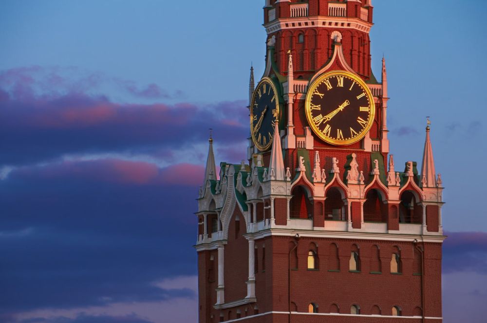 � ������� ����� ������������, ������� ������������� � ���, ���, ���������� � ����������� �������� ���������� ������� ����