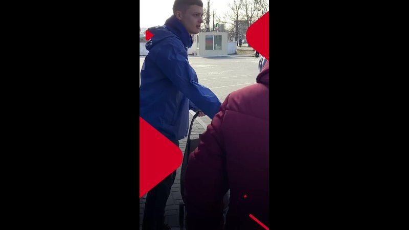��� ����������. ���� - ������ (��)