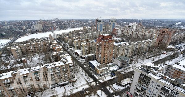 ������ �������������� ������, ������� � ����������� ��������, ��� � ������������. ������� �����