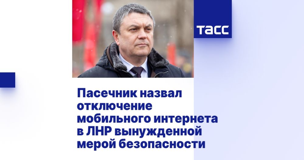 �������� ������ ���������� ���������� ��������� � ��� ����������� ����� ������������