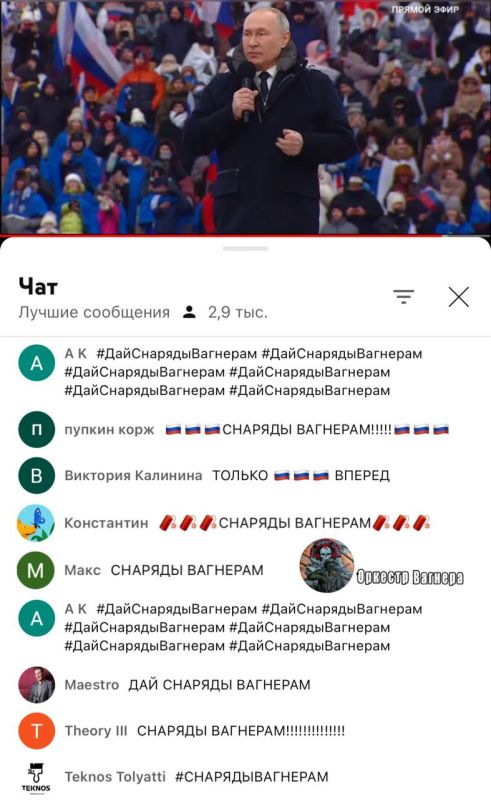 ������ ��������: ������� �������� ��������� �������������� ��������?