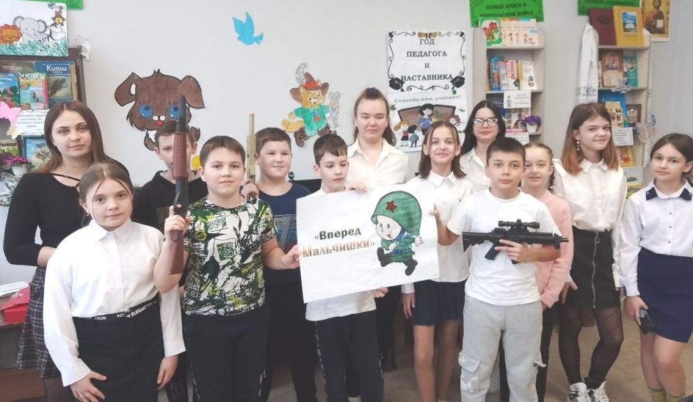 ��������� ��������: ���� ��������� ���������