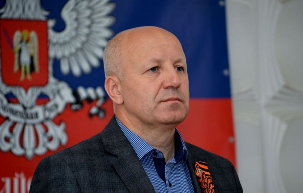 ������: ����� � ��������� ��������� ���, ��������� �� ������ �� �������������