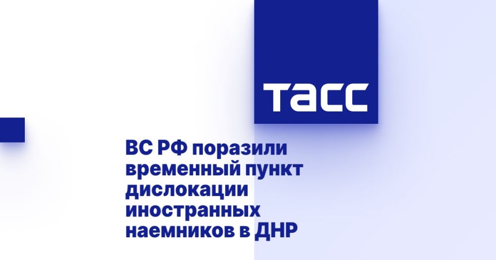 �� �� �������� ��������� ����� ���������� ����������� ��������� � ���