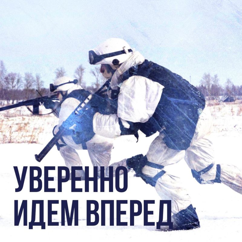 ������ �������: �� �������� ����������� ������������ �������� �������������� �������� ��������� ��������������� ������� ���...