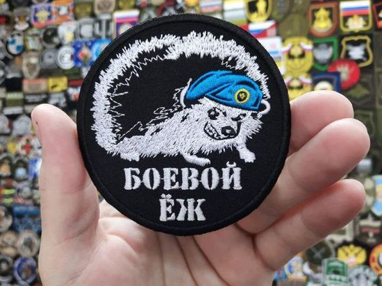 ���� "�������" �������� ���� �� ������� ������� � ���� ���: "���� ������� ������"