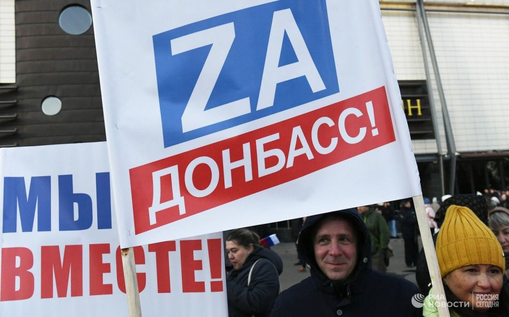 �������� ������ ��� ����� ��������� �������� ����� ������ ��� ��� � ���