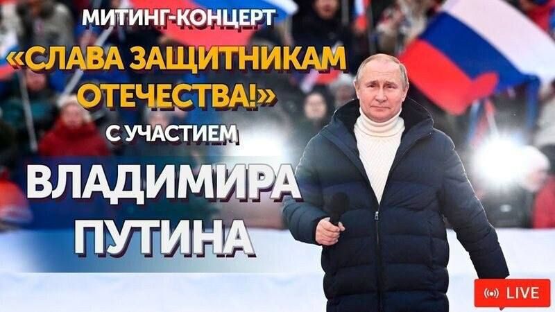 �������� ������: 22 ������� �� ���� ������ ������� ������-�������� ������ ���������� ��������� � ��������� ���������� ��������������, ����������� ���� ���� ����� ������� � ��...