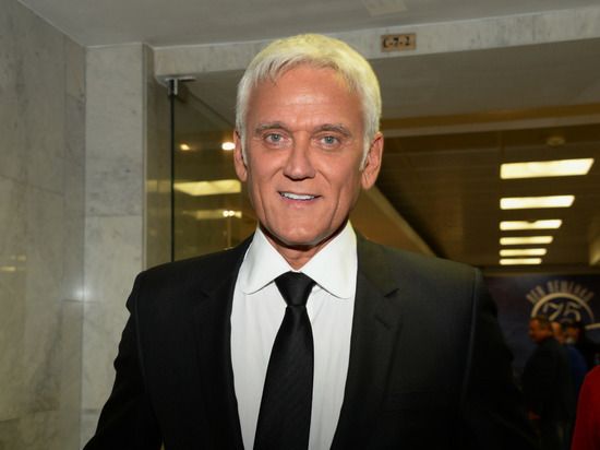 ��� ������� ����������� ���������� �����, �������������� ��� �� �������