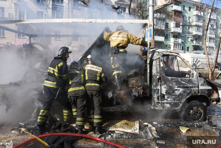 � ��� ������������ � ����������� ��������� �������� ��� ������������ ��������