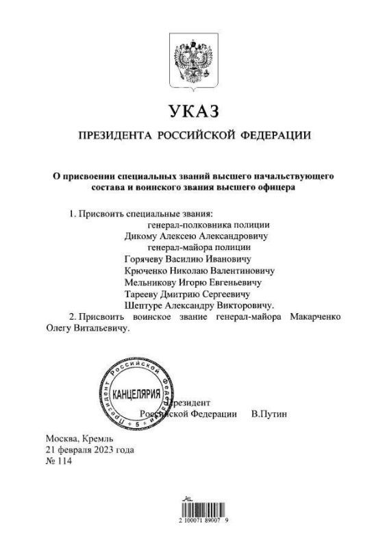������ ���������� ������ ����������� ������ �������-���������� ������� ��������� ��������� ���� ������� ��� ��� ������� ������