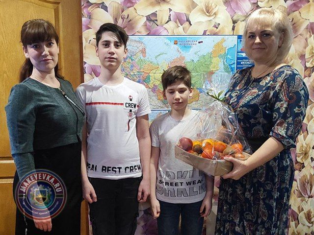 ����� ������������� ���������� ������ ������ �������� ������ �������� ���������� �� ���� � ����������� ���� ��������� ��������� ����� �������, ���������� �� ������� ������ �� ...