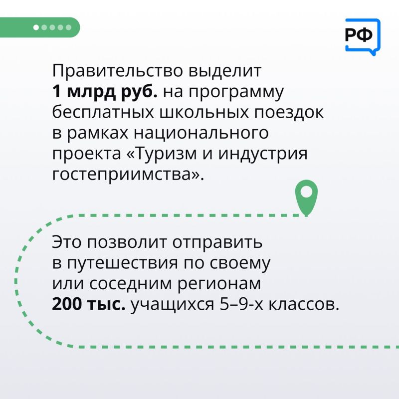 � ���������� ������������ ��� ���������� �������� �������