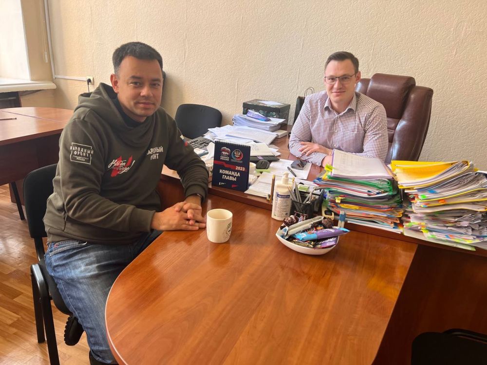 ������� ������: ���������� � ������� ������ �������� ��������������� ������������������ ����������� �������� ������...