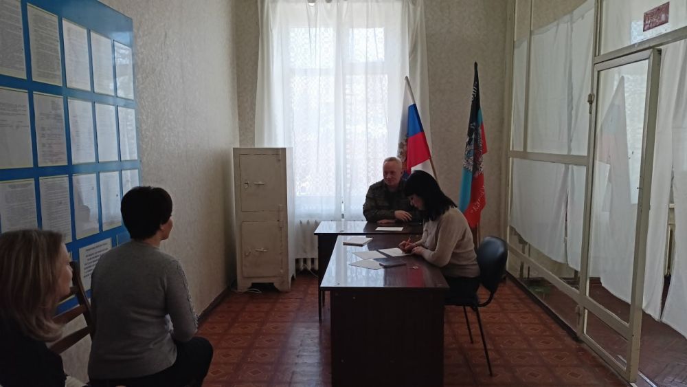 ��������� ��������: ��������� ����� �������