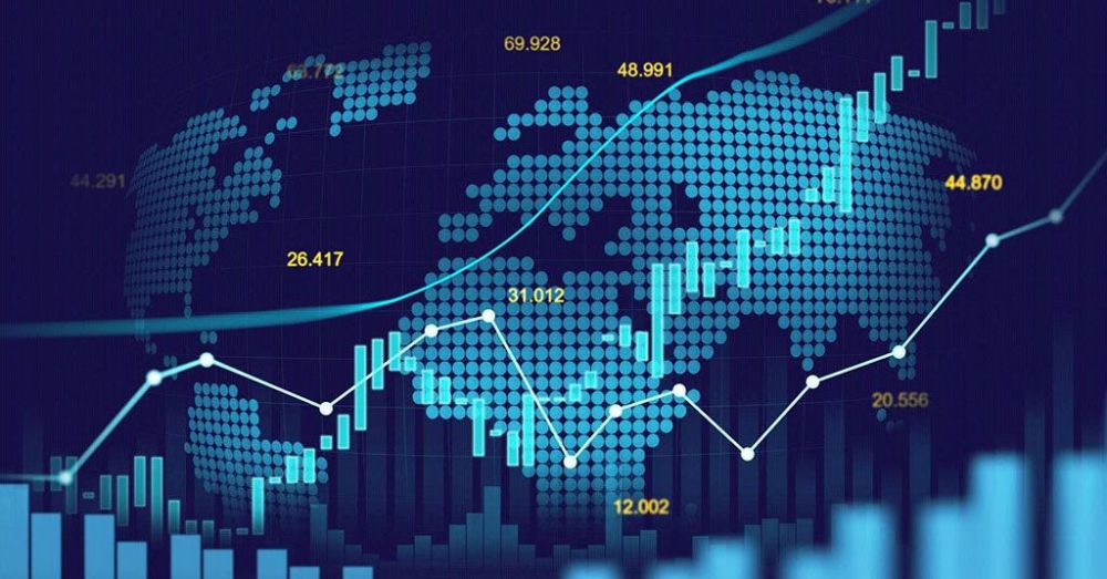 �������� �� �������, 2022 ��� ��� �������� ��� ���������� ���������