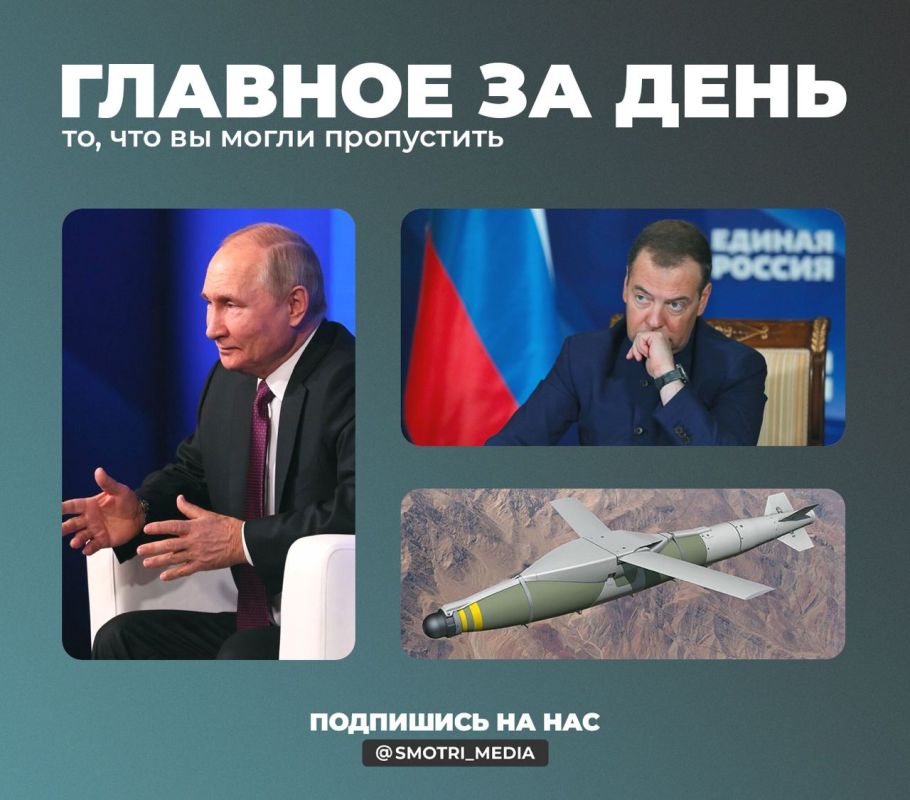 �������� ������� �������� ��������, ����� �� ����� ������ �� ����������: