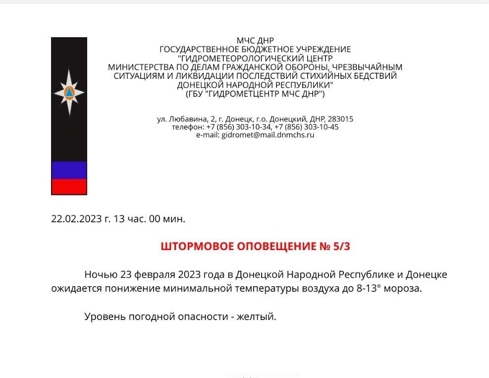 ��������� ��������: