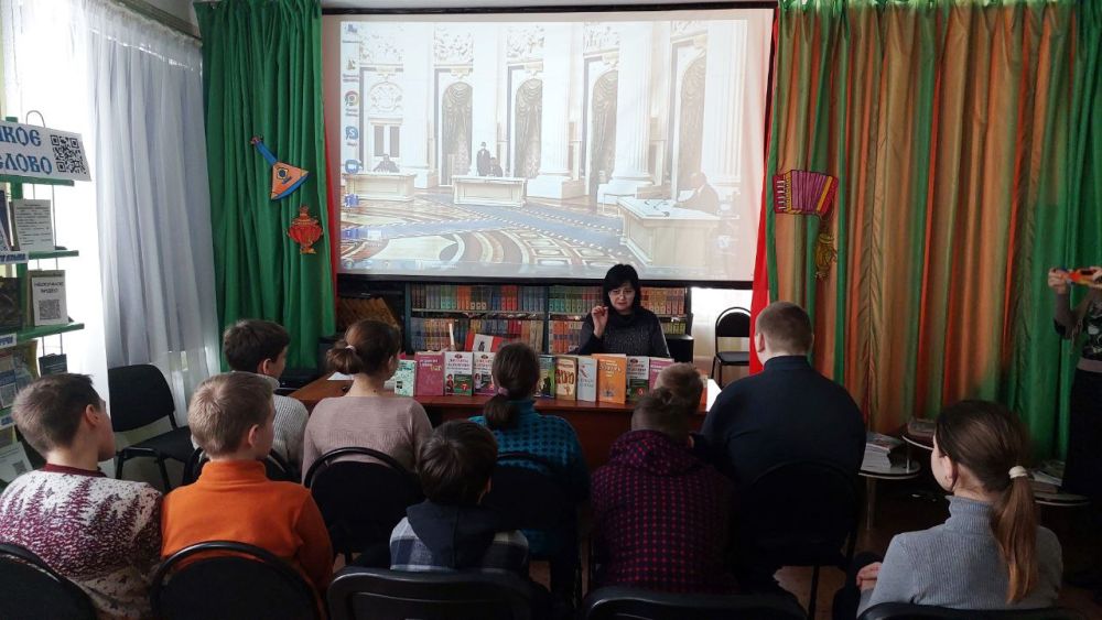 ��������� ��������: ������������ ����. 21 ������� 2022 ���� � ����, ������� ����� ������ � ������� �������� ����������...