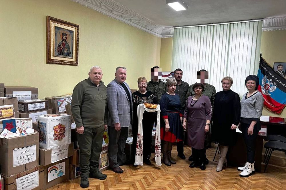 ������� �������. � ���������� ��� ��������� ��������� �� ���������� ������������� �������� ��������� ���������� ������ ������������ ����� �������� �������