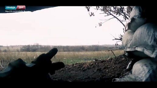 ������� ���������: ����� 2015 ���: ������. ����� �����. ����������: ��������������� �����