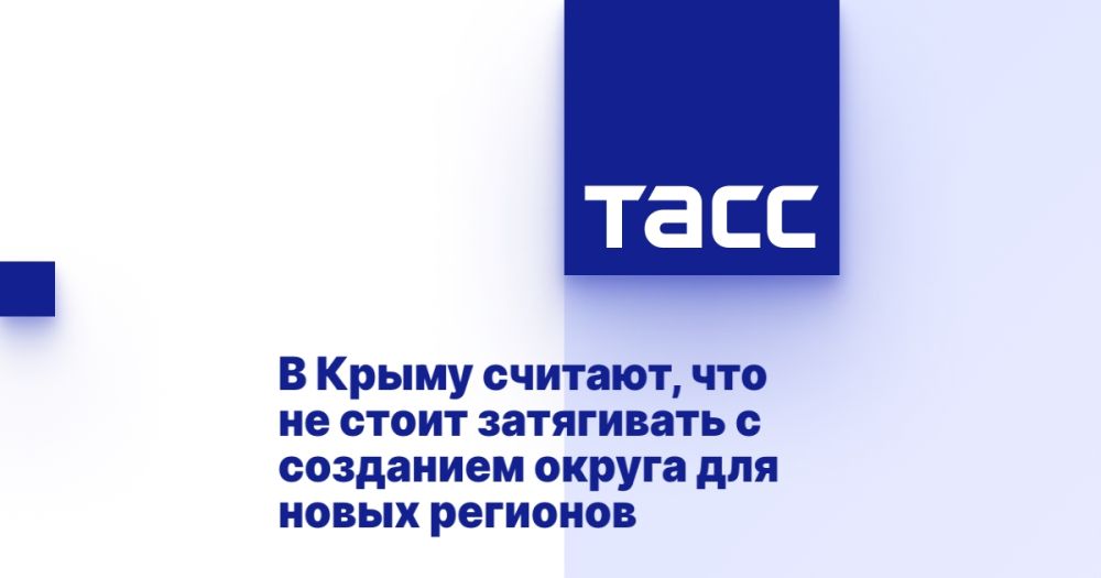 � ����� �������, ��� �� ����� ���������� � ��������� ������ ��� ����� ��������