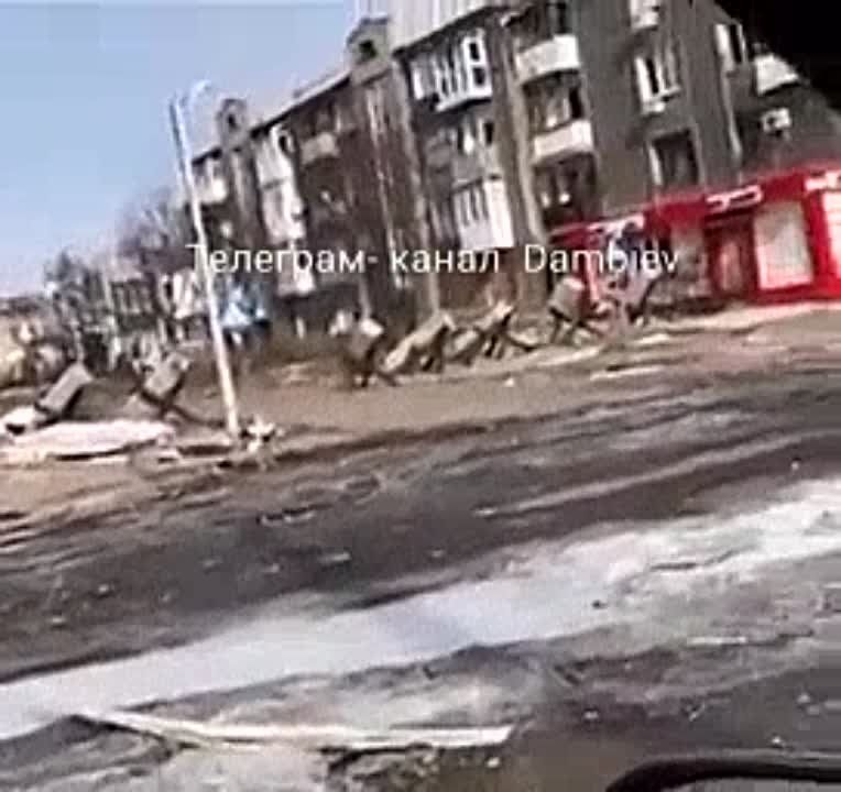 ������ �������: ��������� (������). ������ ������� �� ������������ � ������������ ����������