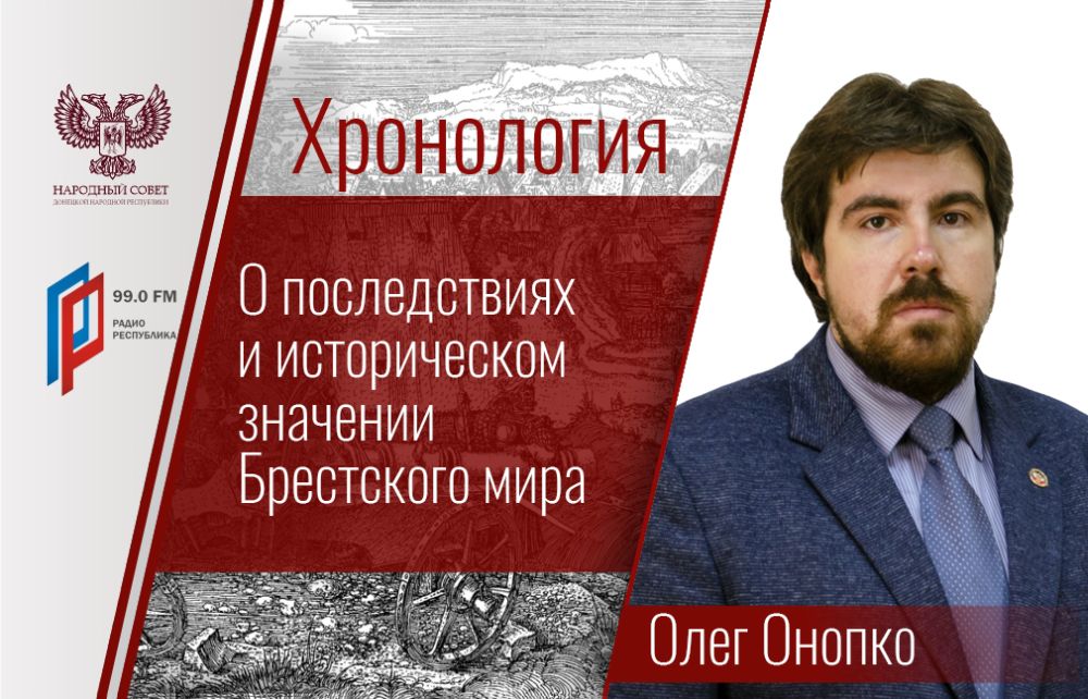 ���� ������ � ������������ � ������������ �������� ���������� ����