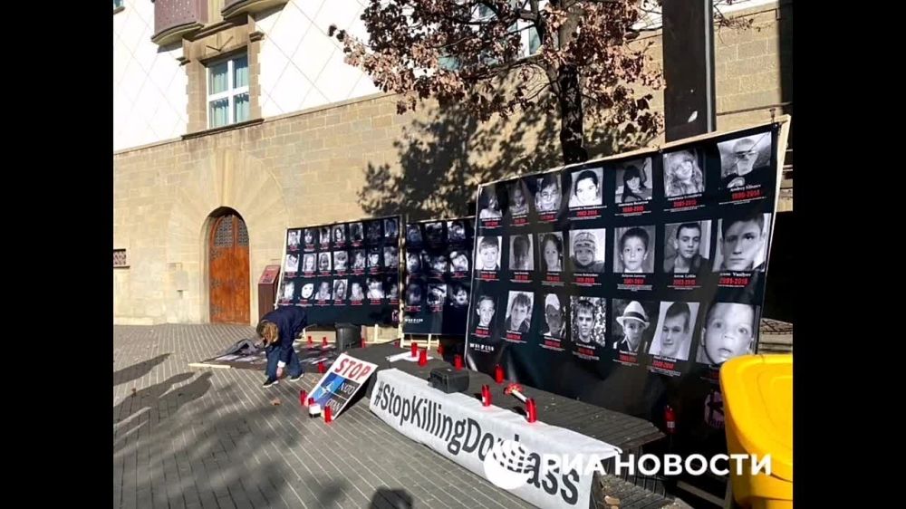 ������� ���������: ��� ����� �� �������� ��������� ���������� ��������� � ���������, ����� ����� � ���� �������� �� �����