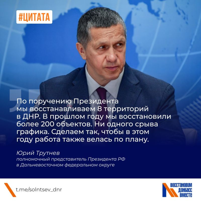 ������� �������: ������� ������ ����� ������������ ����� 250 �������� �������������� � ������ ������� � ������� ���