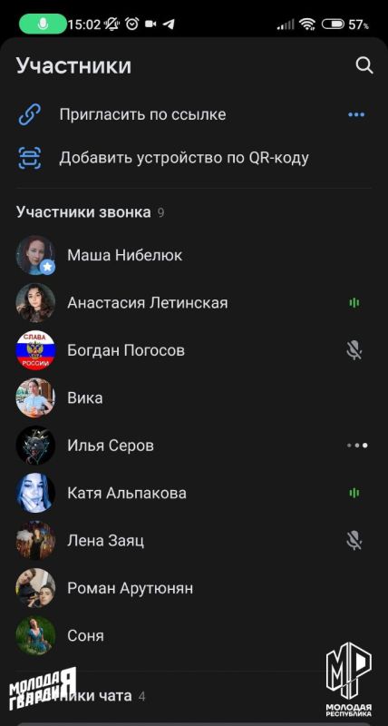 ��������� ���������� ����� ������� ���������� � �������� ������� ������ ������ ������� ������������ ����� ������� ������ ������� ������������� ������