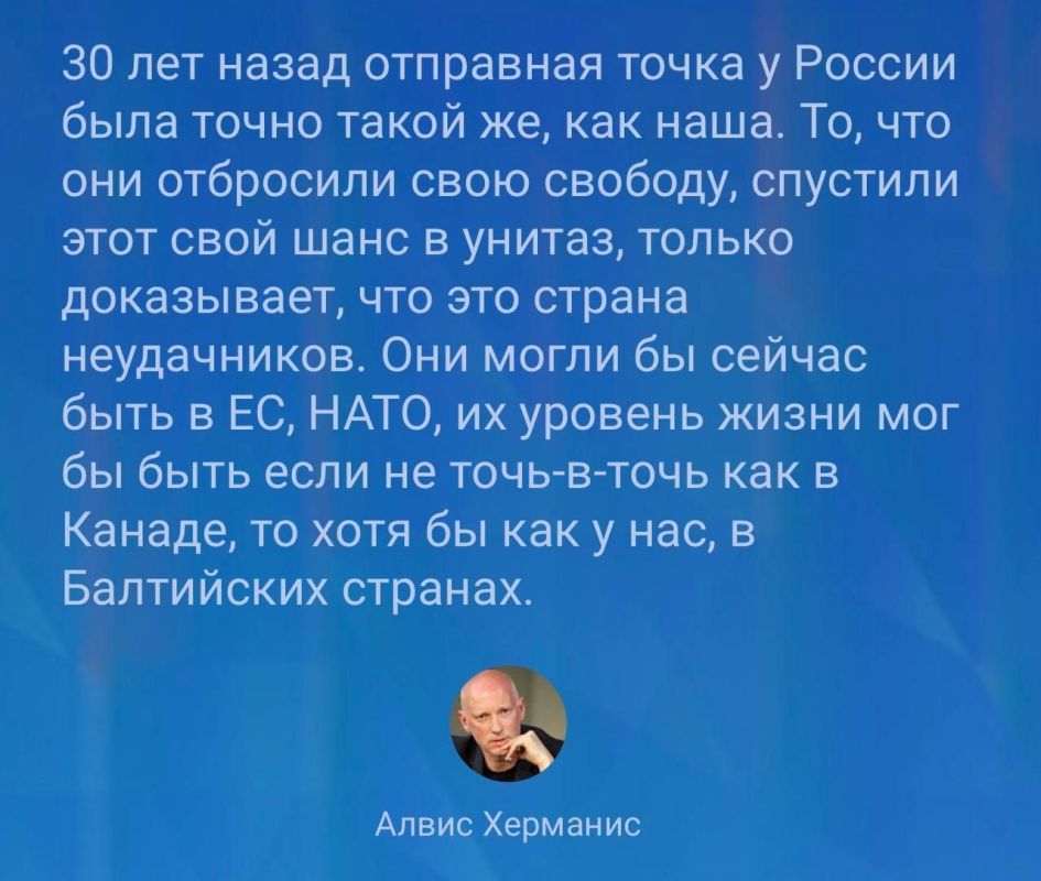 � ���������� �������������� ������ �������