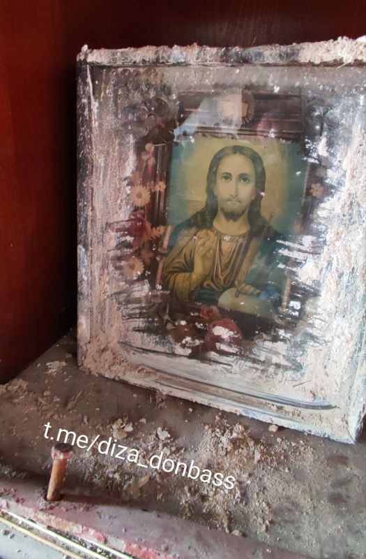 ������ ���������: ����� 1-�� ���������� ������� �� �� ��������� ������� � ������������ ����� ����� � ���� �� ������� ��� � �������� � ����� �� ������������ ����� � ��������