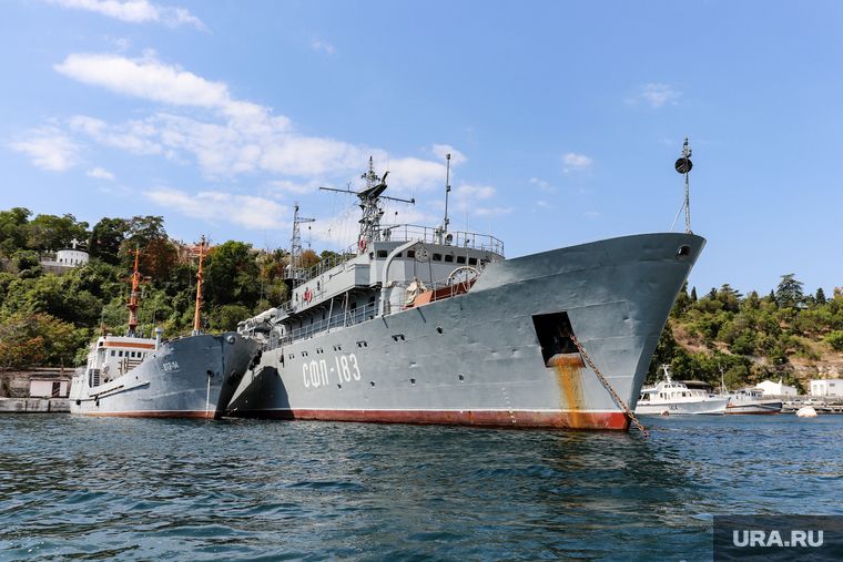 ������� �� ��� �������, ������ ������� ������ ������� ����, � �� �������