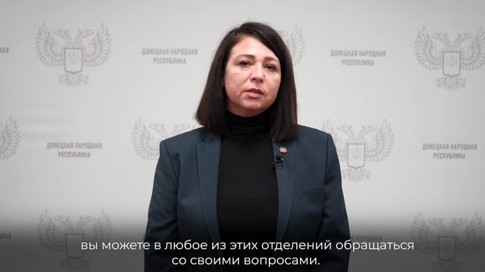 ������� ������ ������������� ��������� � ��� � �������� ������ �������������, �������������� � ������������
