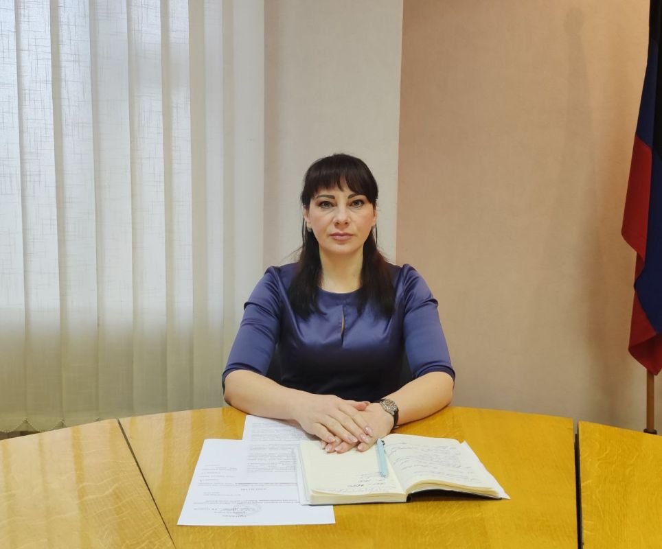 28 ������� 2023 ���� ����� ������������� ���������� ������ �. ������� ������� ��������� ������� ��������� ������ �� �������� ������ ���� ������� � ���������� ��������� ����� ��� ������������� ���������� ������ �. �������