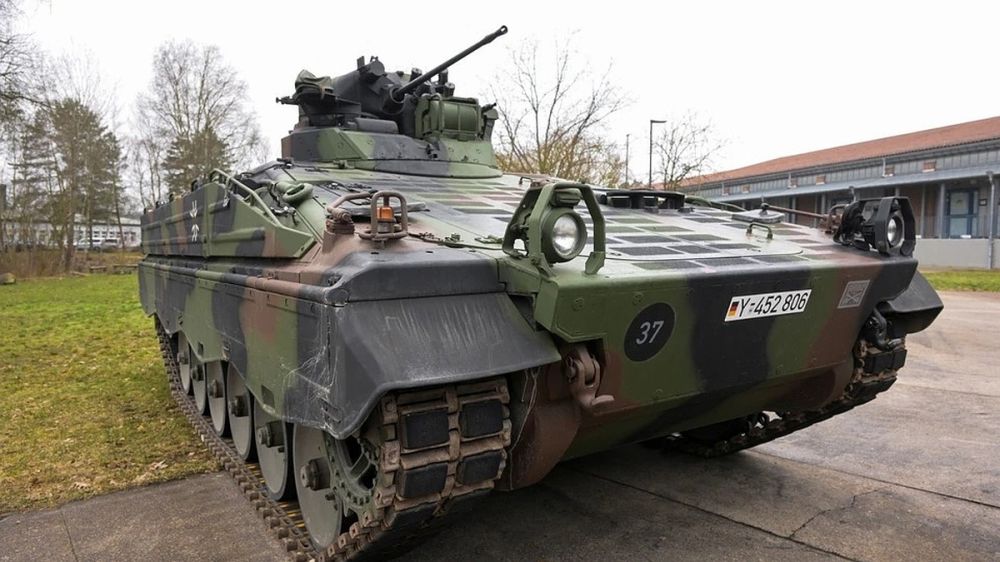 �������� �������� ������� � ��������� ������ Leopard � ������ ����������