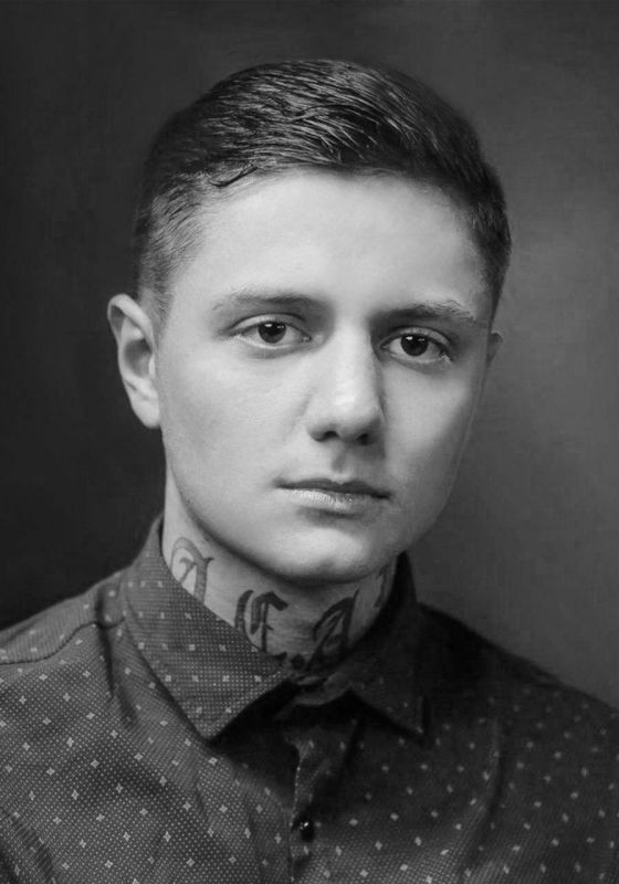 ������ ���������: ������� ��������� � ��������� ���� ����� �������������� ����������� - ����� ��� �������