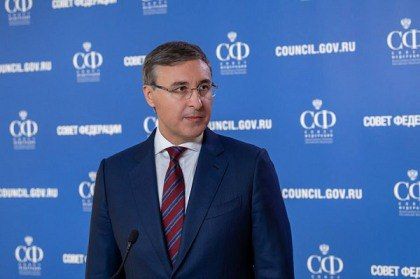 � ������ ������� ����� ���������� � ����� ����������� ������� �� �������� �������� � �������������