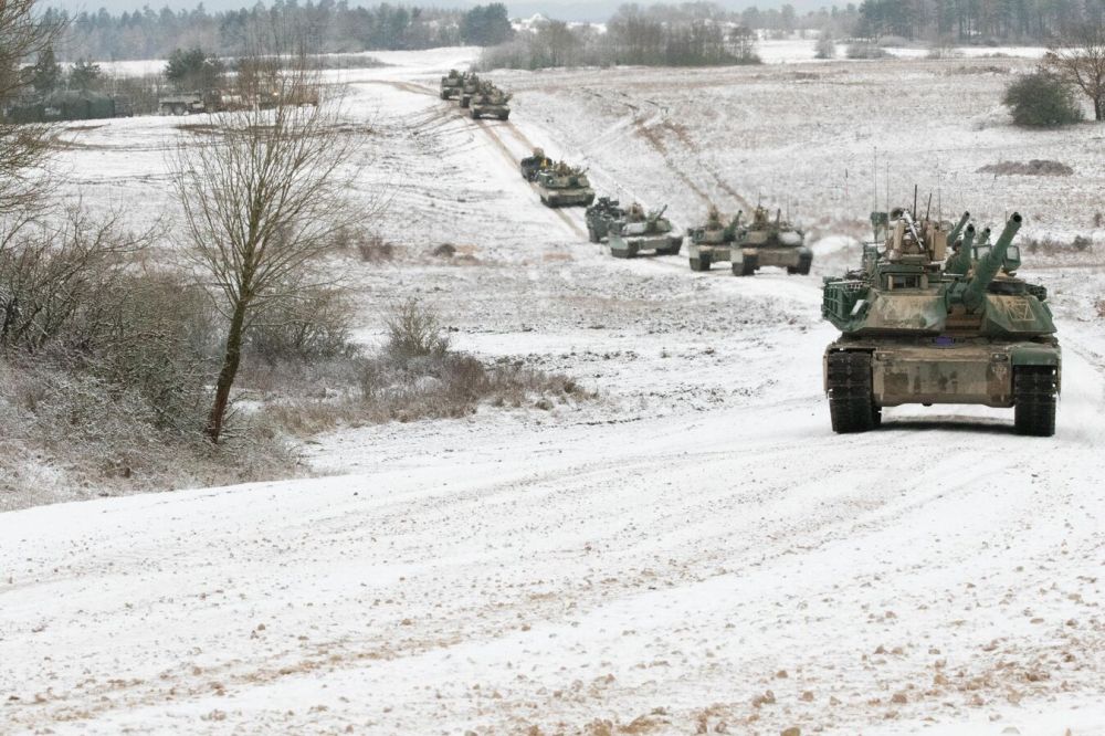 New York Times �������� ������ ������������ ���