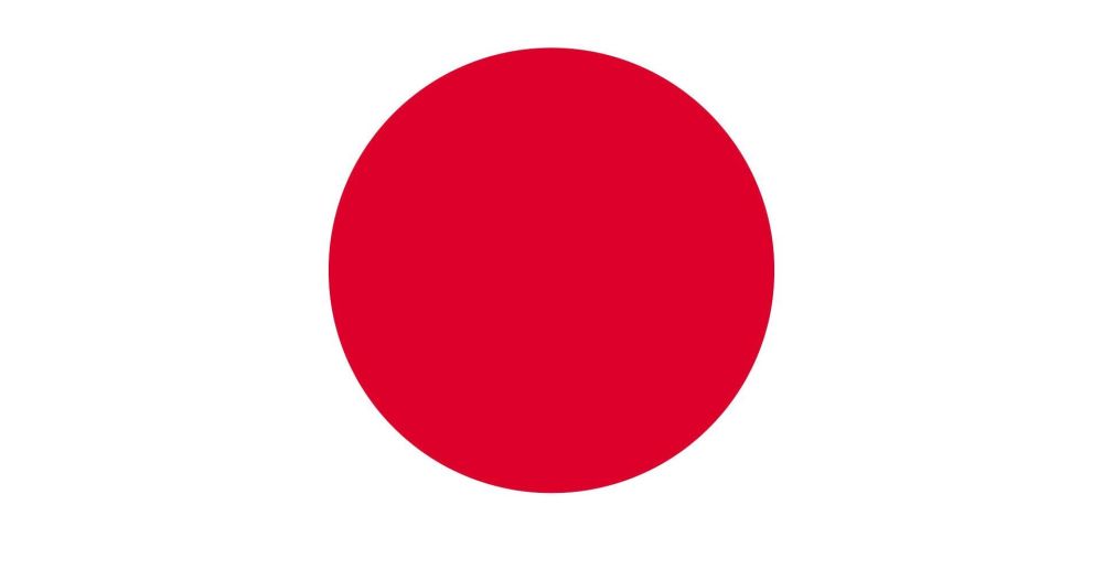 Япония вводит новые антироссийские санкции