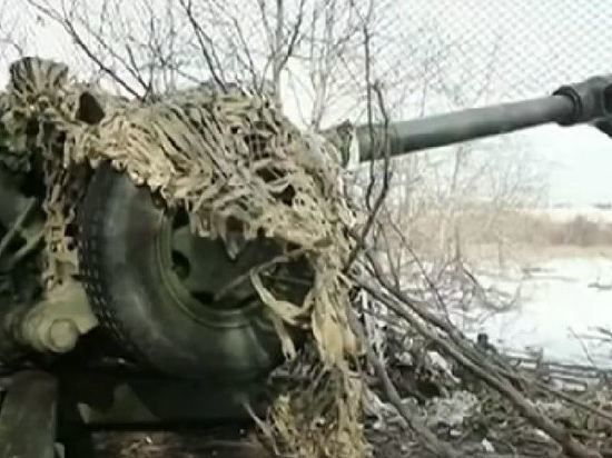 ������������ ��������: ���� ���� ���������������� �������� � ����������