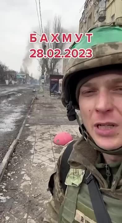 �������� � ������� ������� ��� ���@��������: ������� ����� ���� � ������