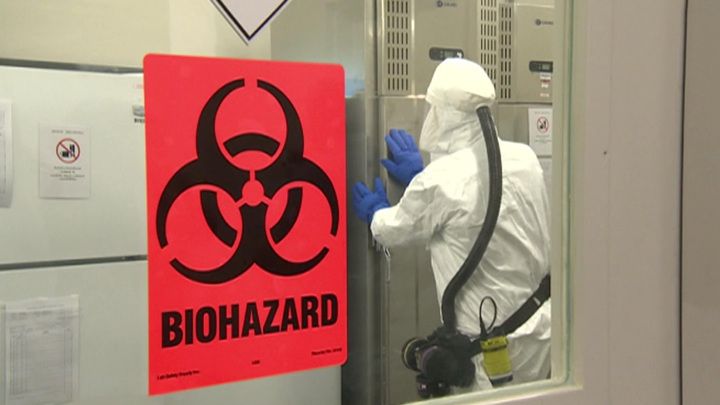 ��� �������� ��� ����������, �������� ������� ����������