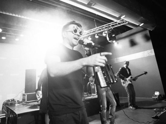 ��������� ����� �������: ���������� ��������� ������� �������� ��������� ��������� �����������